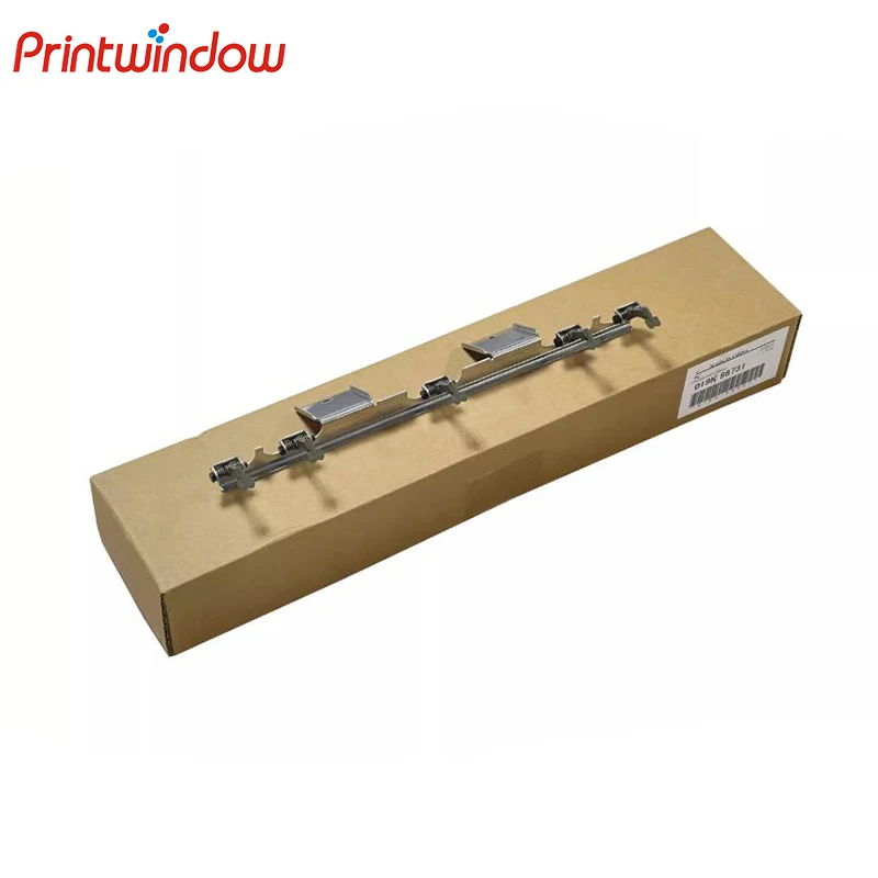 

019K98731 Original New Lower Fuser Roller Separation Claw Assembly For Xerox 4110 4122 4127 4590 4595 D95 D110 D125 D136