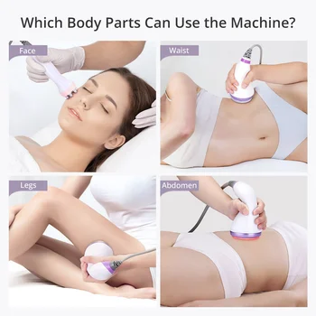 10 best sales Lipo makinesi - №4