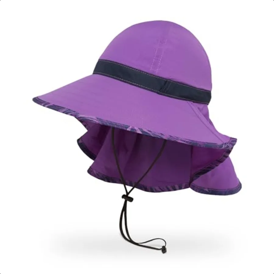 

Sunday Afternoons Women's Shade Godd