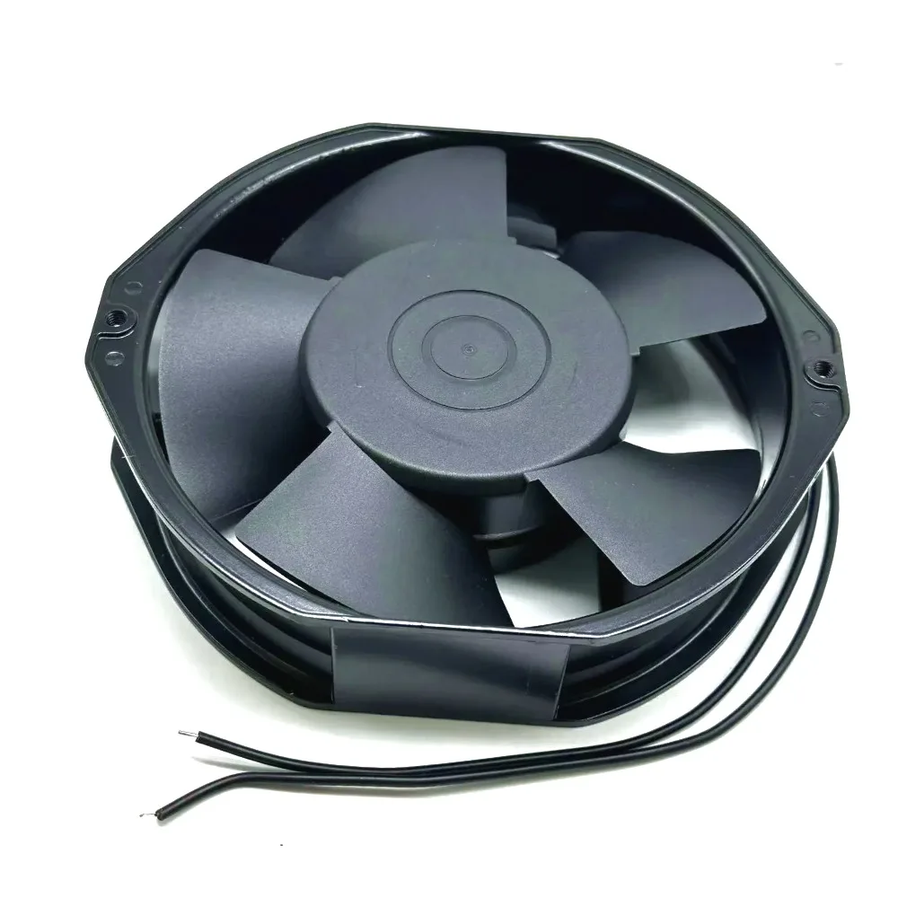 ventilador-de-refrigeracion-para-servidor-seada-sa17238a2-hbl-018a-172x150x38mm-2-cables