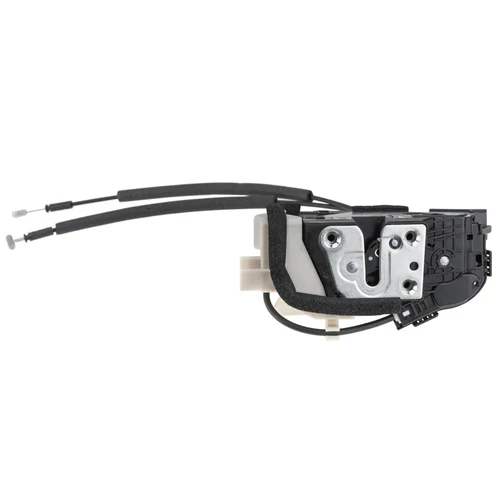 Imagen 2 del producto Actuador de pestillo de bloqueo de puerta delantera trasera izquierda derecha de coche para Kia Sorento 2011-2015 81320-2P010 81410-2P000 81420-2P000 81310-2P000