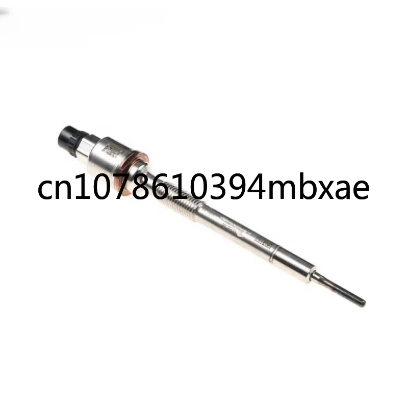 55579436 55568366 1214101 55590467 55564163 Glow Plug A C 2.0 CDTI