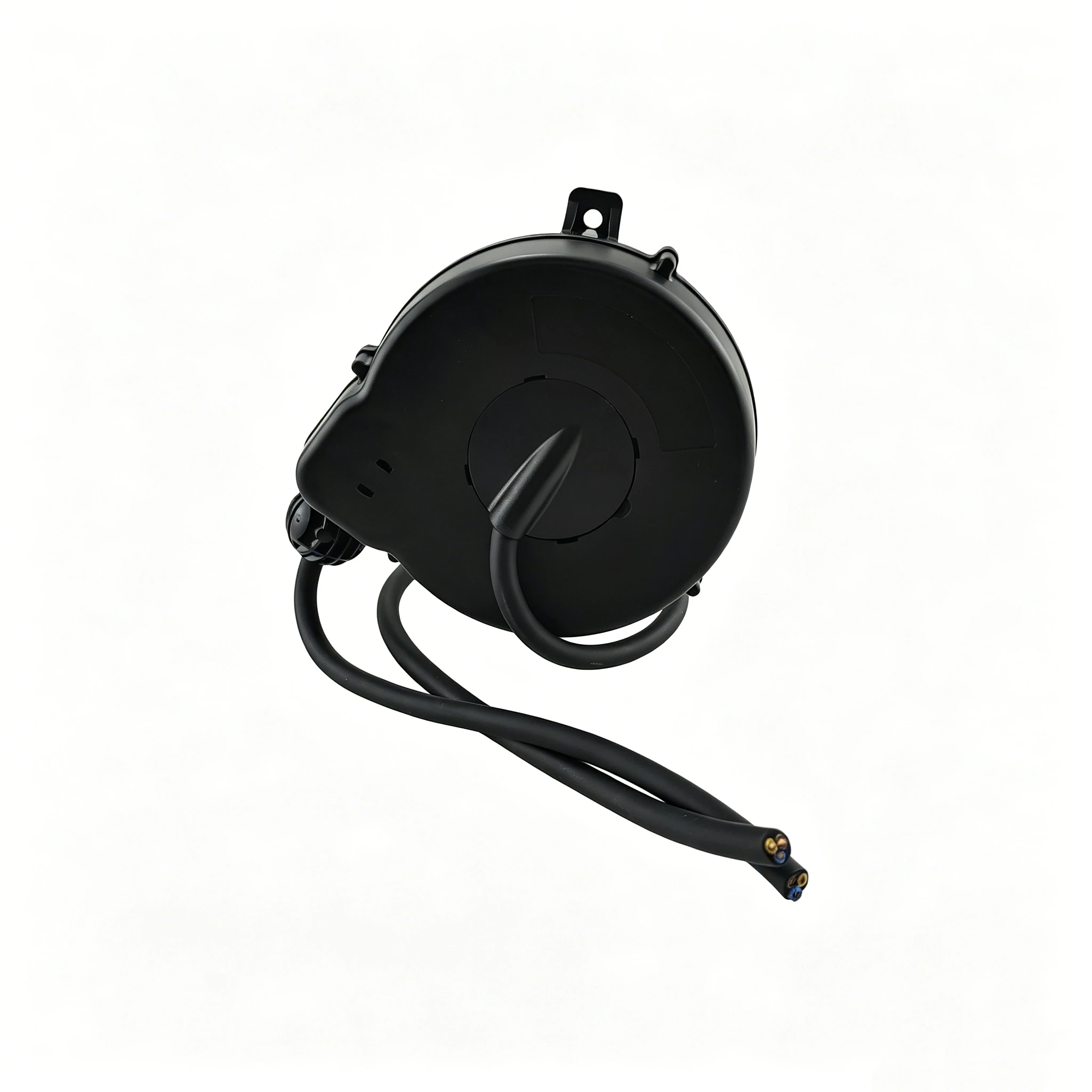 avvolgicavo-elettrico-retrattile-dyh-1805-senza-connessione-lunghezza-cavo-35m-vendita-calda