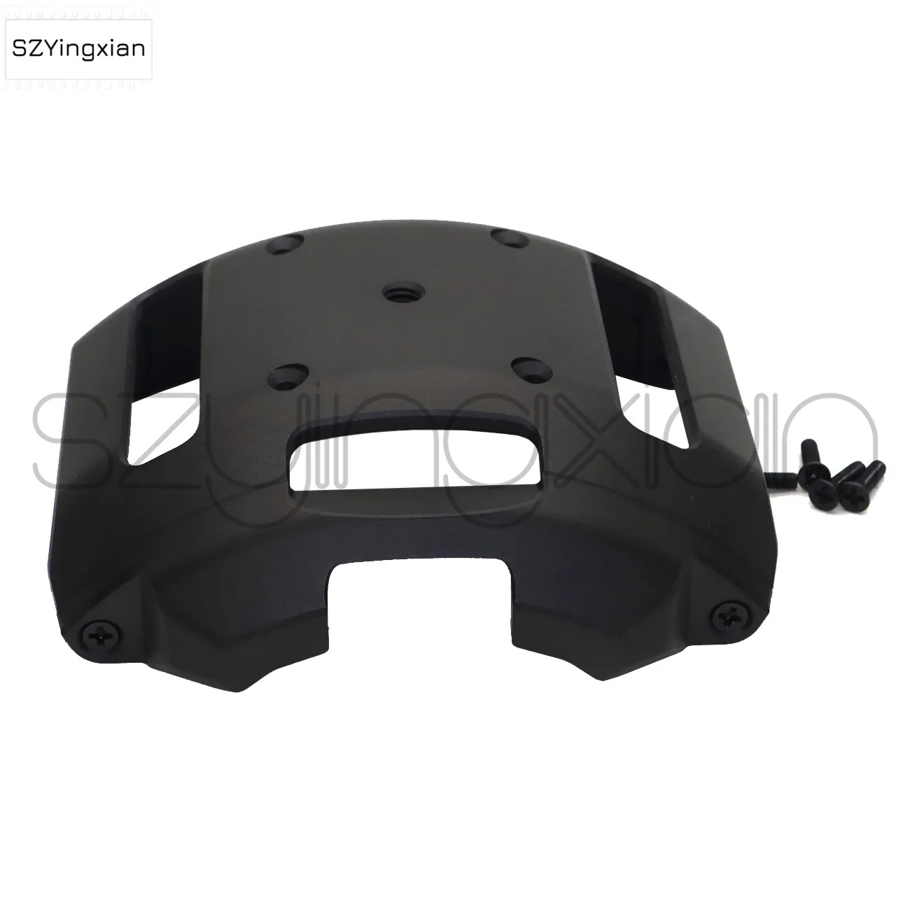 ملحق ثقل موازنة الكاميرا DJI Ronin 4D 320g DJI Zenmuse X9-6K/X9-8K Gimbal موازنة