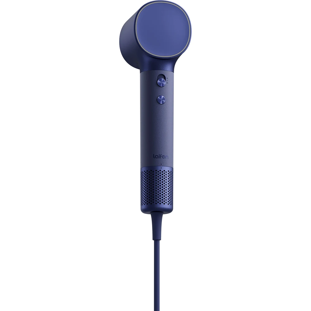 Laifen Neo Special High-Speed Haardrogers
