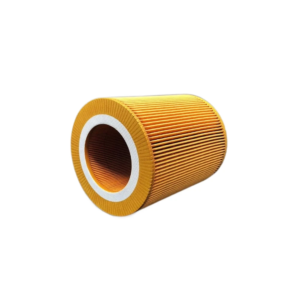 4 قطعة 569006101 فلتر الهواء 5690061661 6211464150 5690061661P 6211472300 ل رولاير بوج كومباير أطلس كوبكو #4