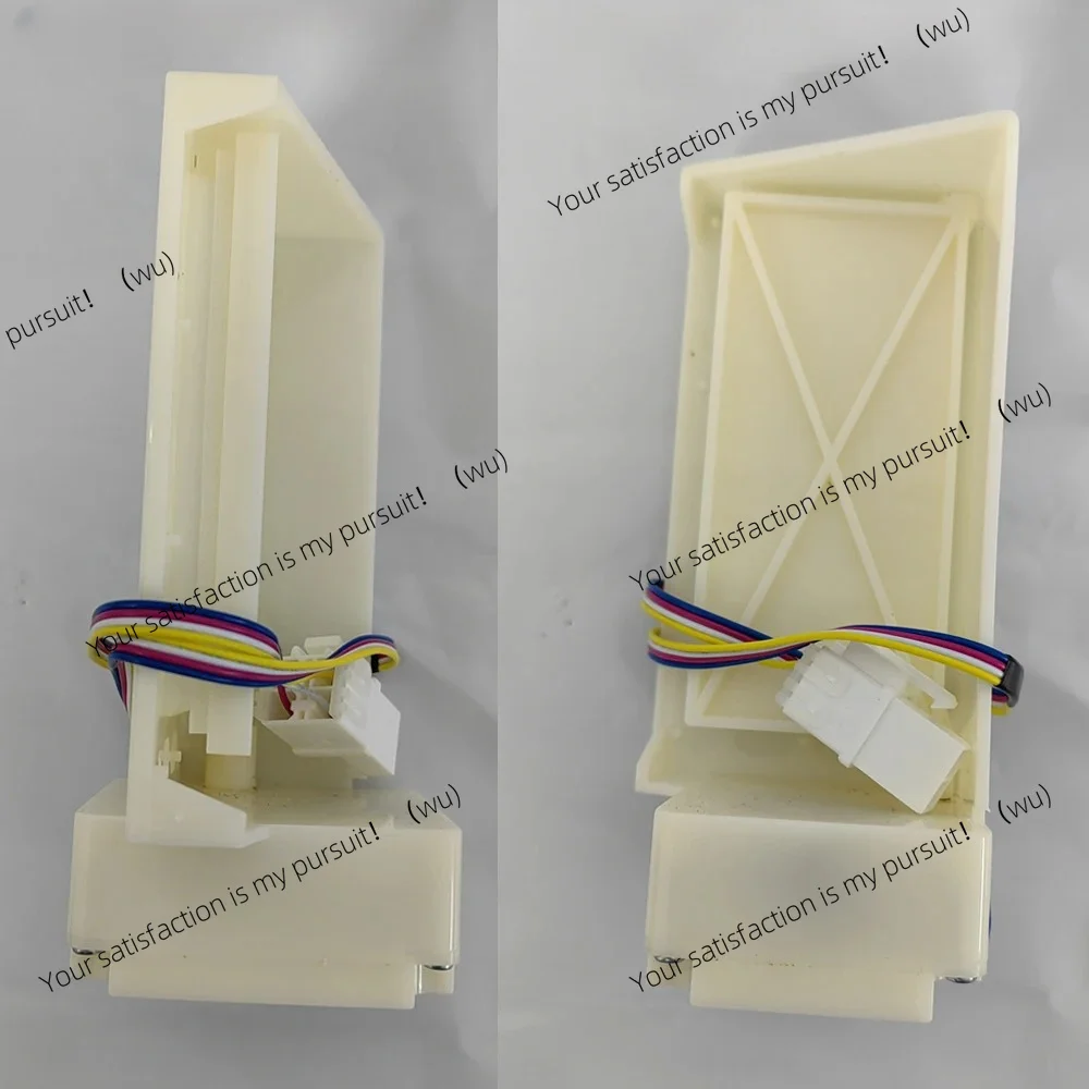 For Samsung DA31-00043J BCD-285WNMVS Refrigerator Air Damper Motor Repair Parts NEW Refrigerator Damper Motor FBZA-1750-10D