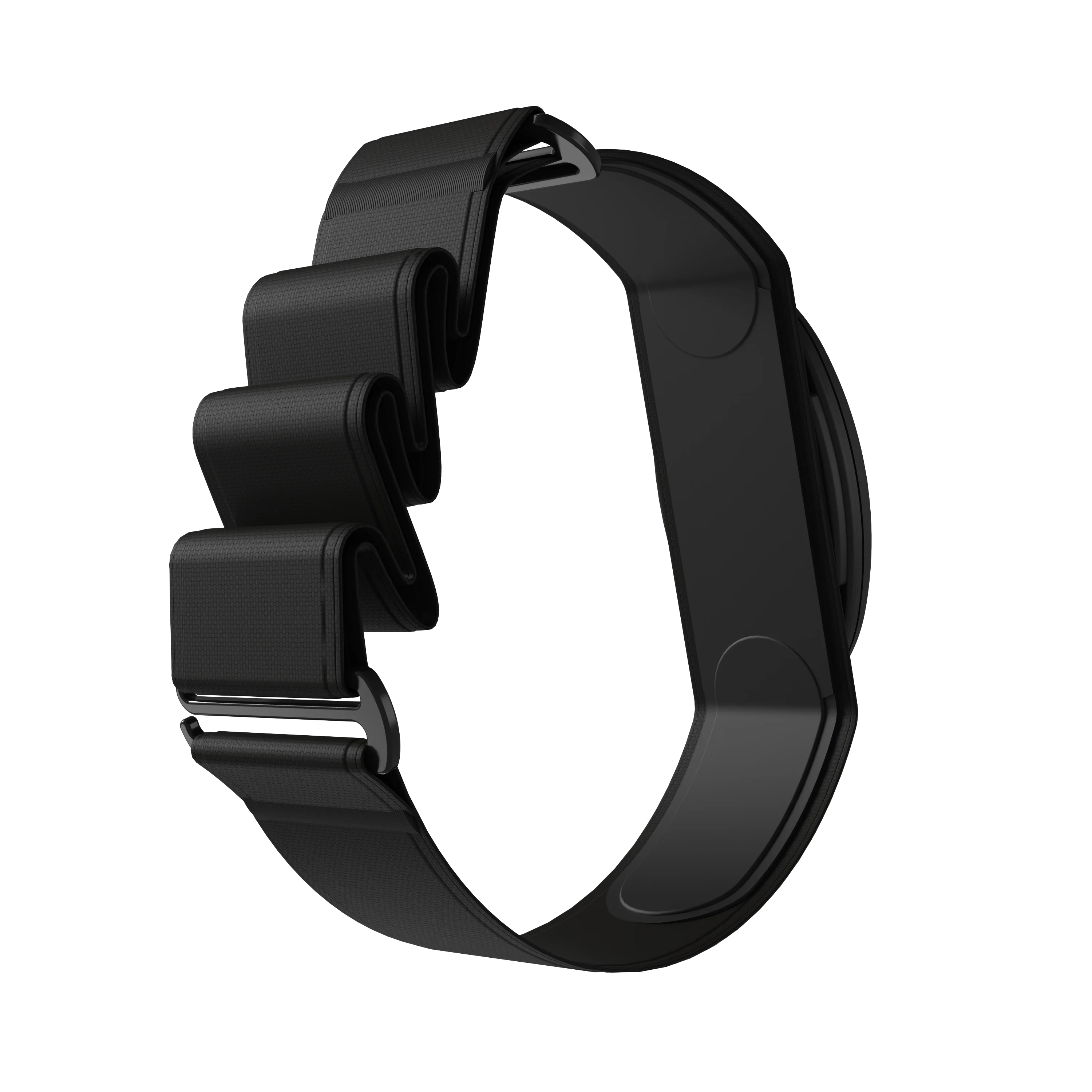 Ezon C009Pro Heart …