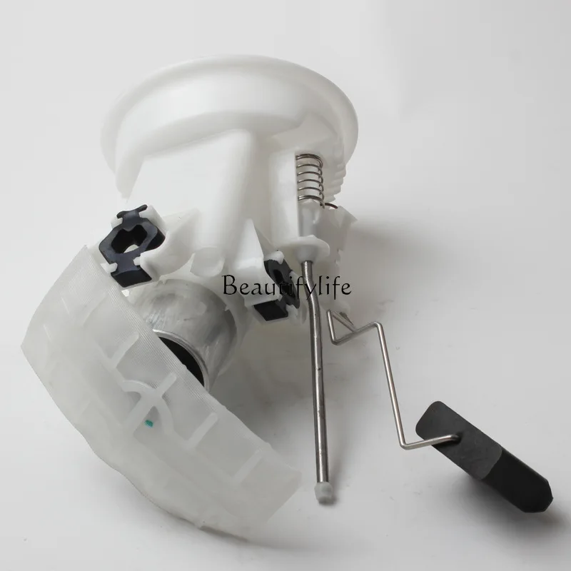 Fuel pump 16141182842 228222005001Z E10293M 16141182985 Applicable models See details description