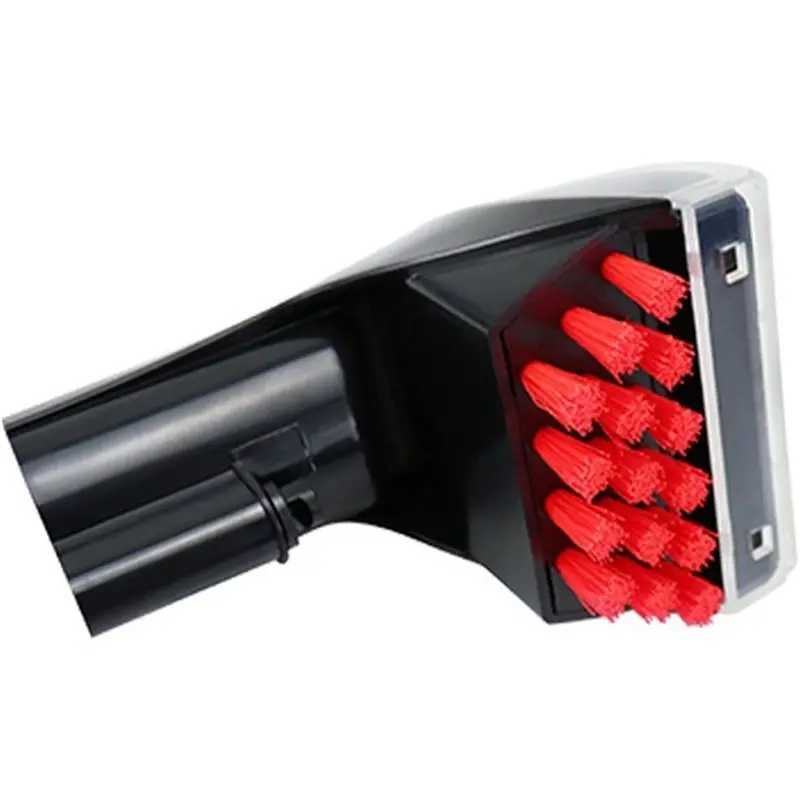 For Bissell 3 Inch Tough Stain Tool For Carpet And Upholstery Sofa Cleaning Accessory-Suitable Models:3698Z/1558Z/3617Z/36985