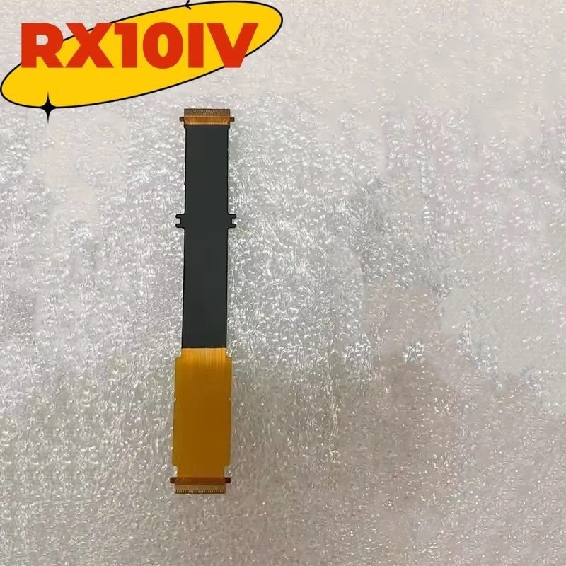 New For Sony DSC-RX…