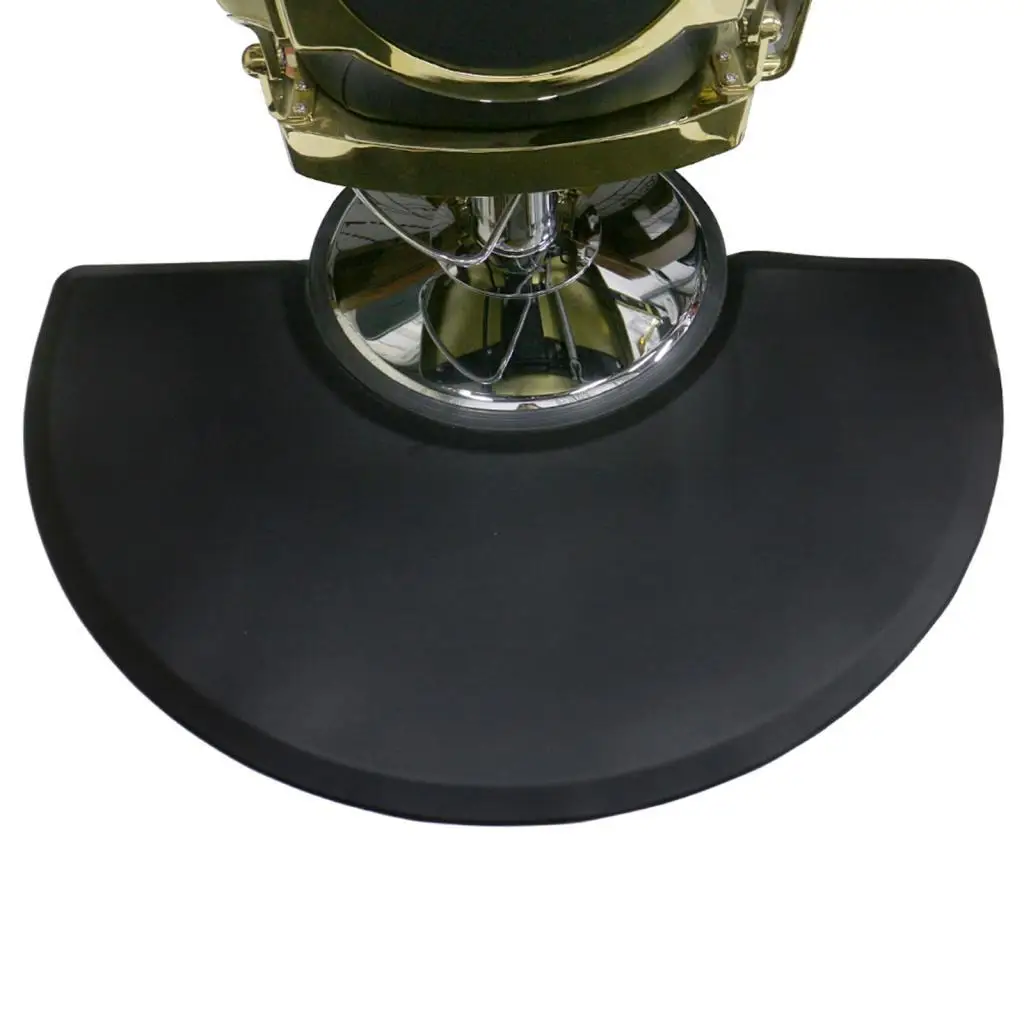 5x3\\\'-semi-circle-salon-barber-shop-chair-anti-fatigue-floor-mat-2\\\