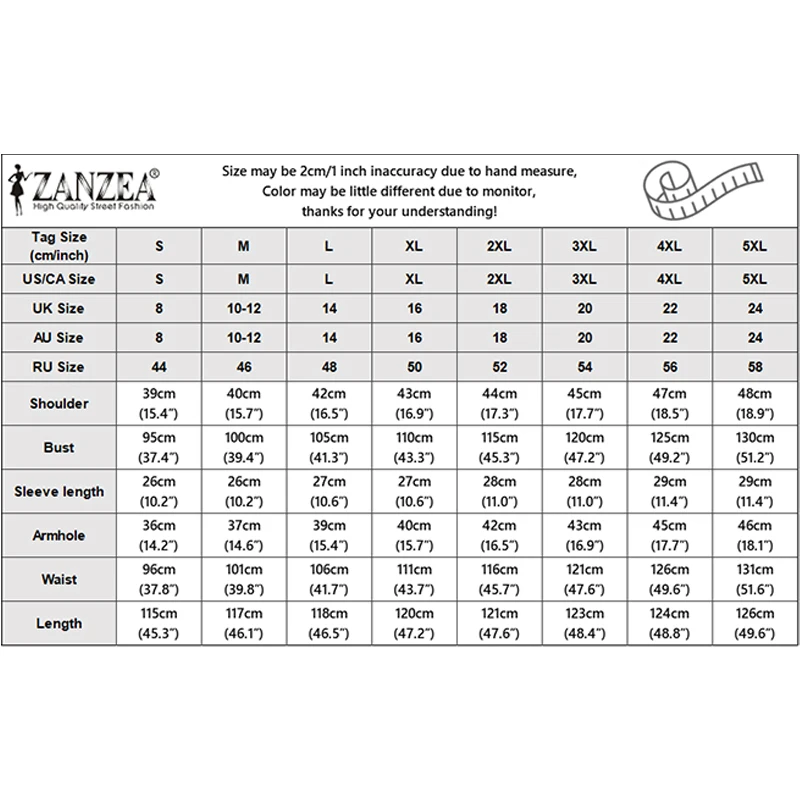 ZANZEA-vestido elegante de verano para mujer, Vestidos de oficina para mujer, vestido veraniego de manga corta con cuello de muñeca, vestido Midi liso, Vestidos de fiesta de línea A 2026