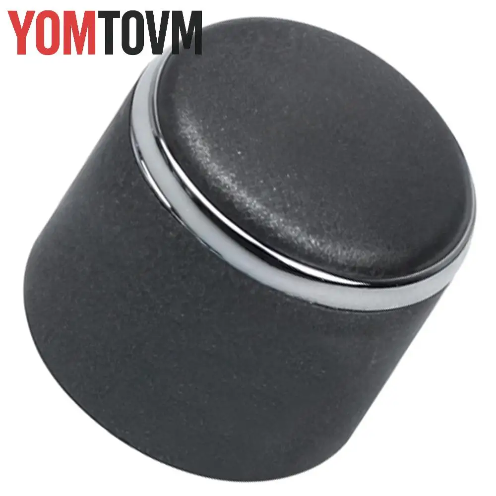 

1 шт. автомобильная ручка громкости для Lexus ES240 ES350 2006 2007 2008 2009 LHD RHD ABS переключатель управления 90010-22050