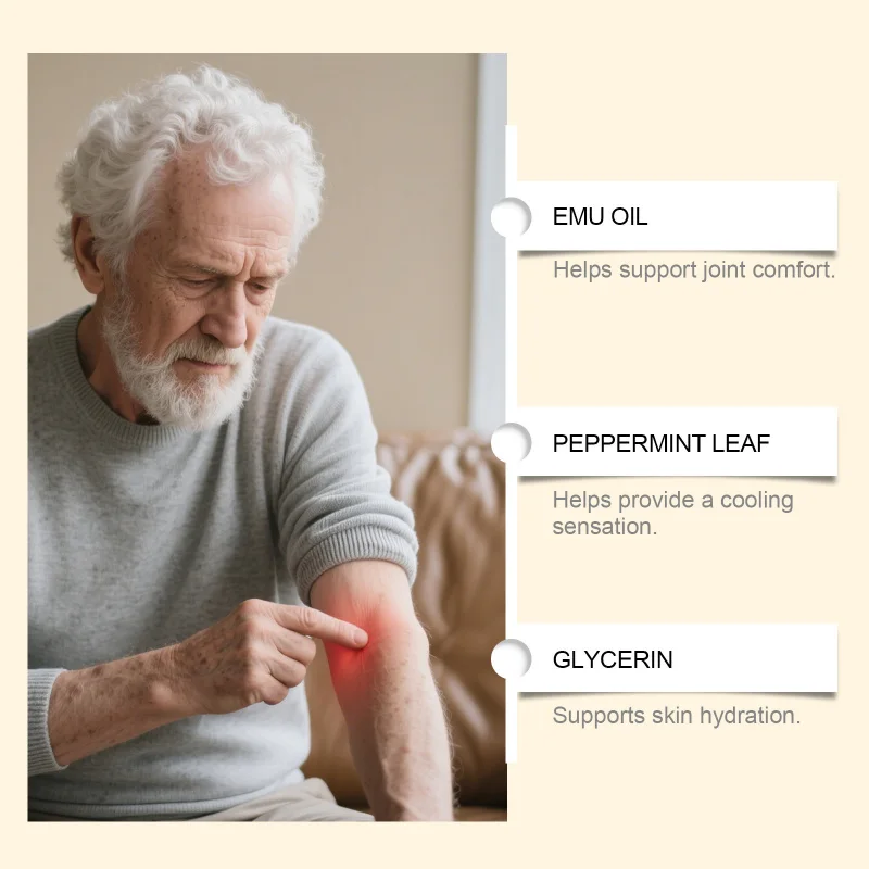 Cápsulas macias de vitamina com gomas fornecem cuidados nutritivos de umidade para melhorar o sono e aliviar as noites sem dormir