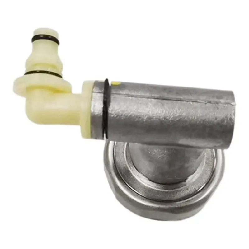 

For Tucson Kia Sportage 2010-2014 Pressure Regulator Clutch Adjuster Assembly 416902S005 41690-2S005