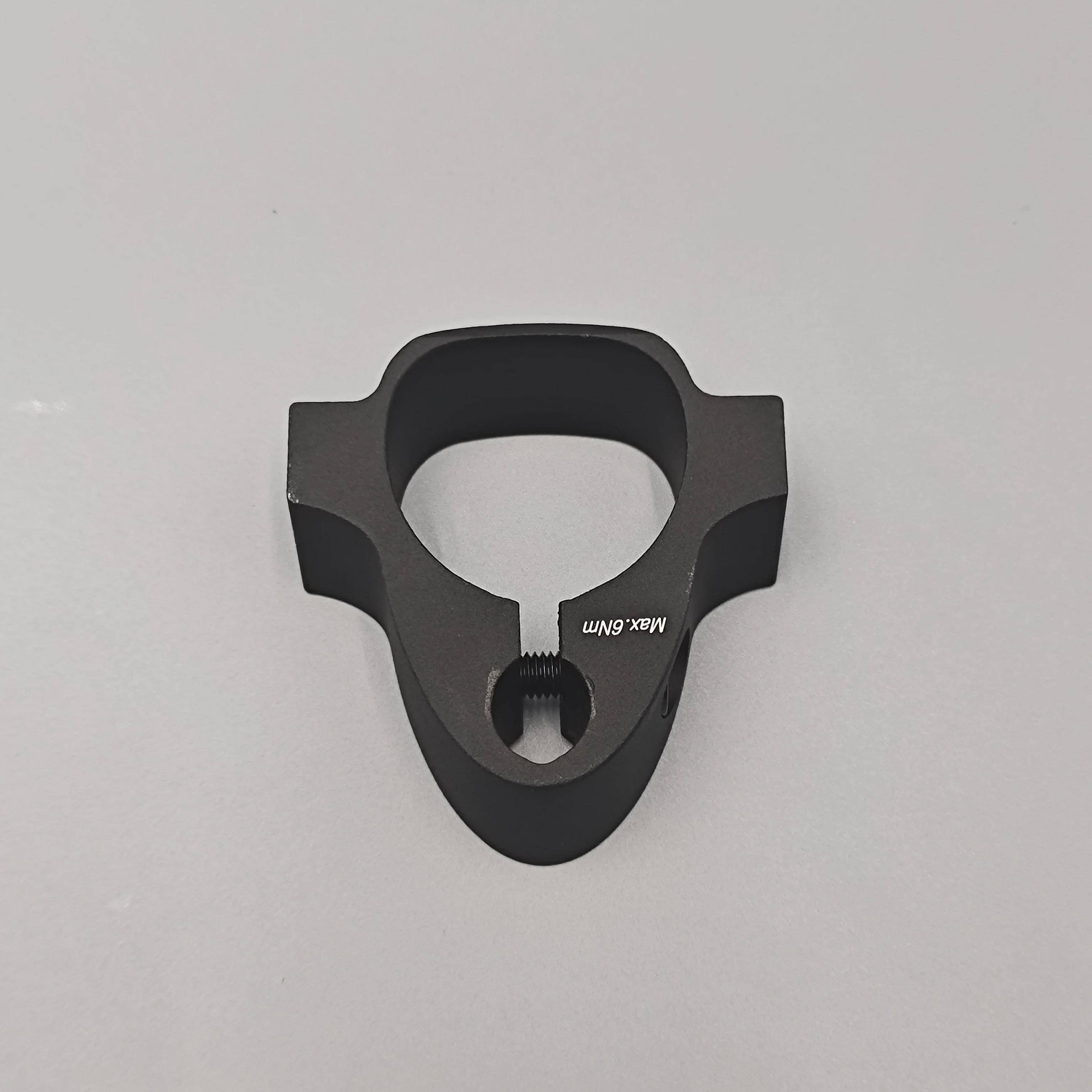 Suitable for Giant Defy Escape D-Fuse Adapter