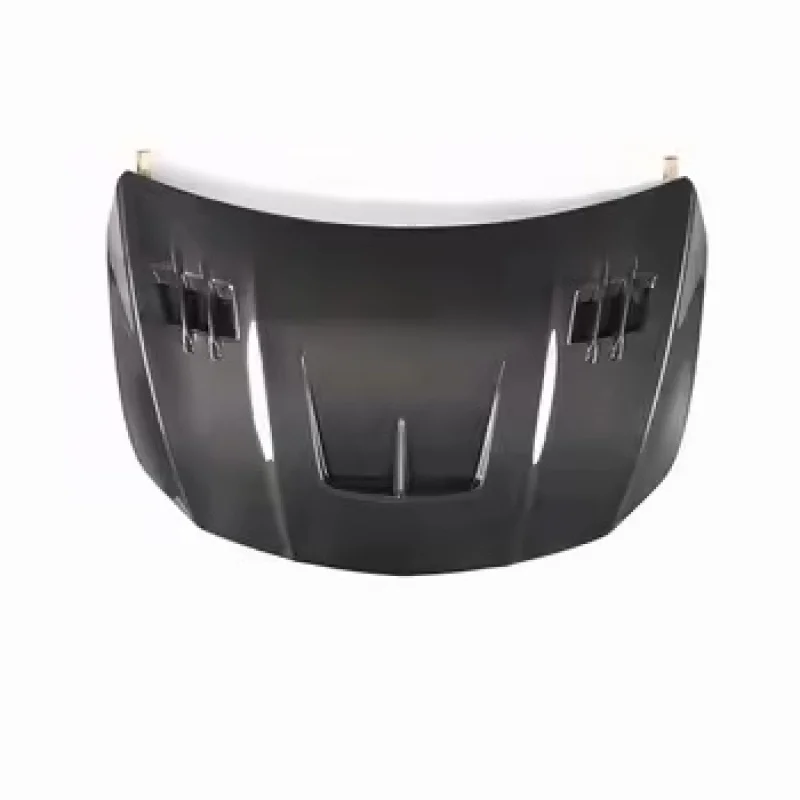 

GT Style W117 CLA 250 220 260 Капот двигателя из углеродного волокна для Mercedes-Benz CLA Class W117 AMG по индивидуальному заказу