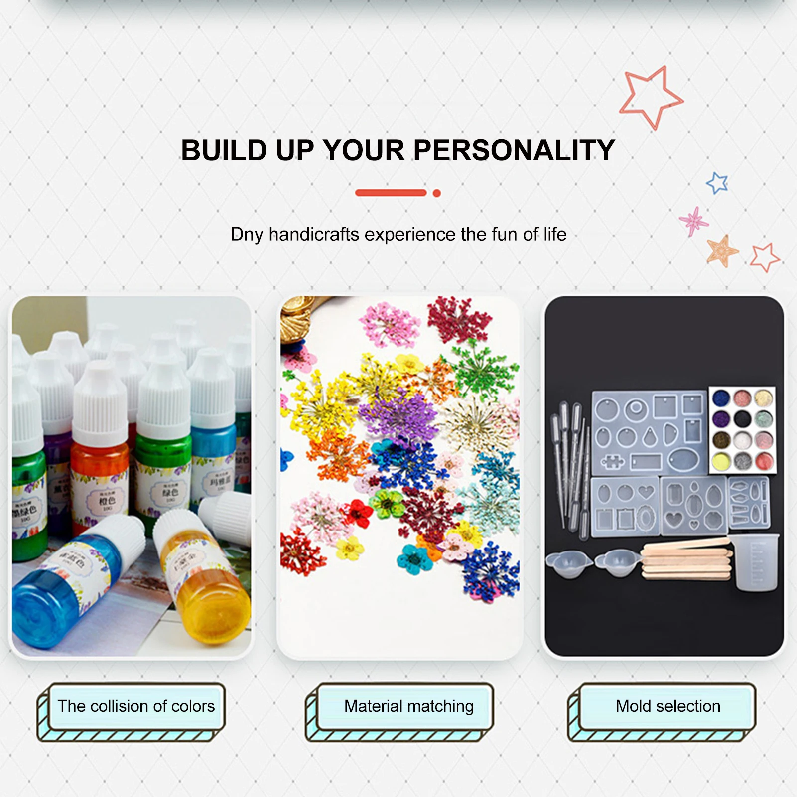 

Durable Silicone Pigment Toning Silicone Dispensing Cup DIY Craft Set Reusable Safe Pigment Toning Cup Practical Tools