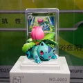 Style B no card pack