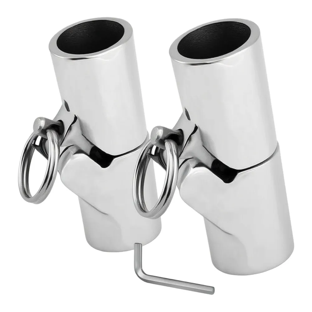 2-pack-marine-grade-railing-pipe-connector-folding-swivel-coupling-tube-pipe