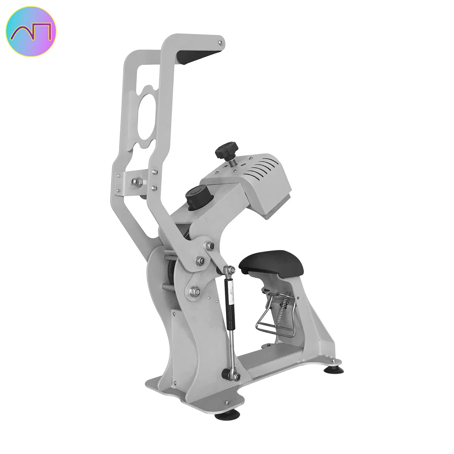 

CP2815-2 автоматически открывающаяся сублимационная шляпа для теплопередачи Термопресс Кепка Пресс