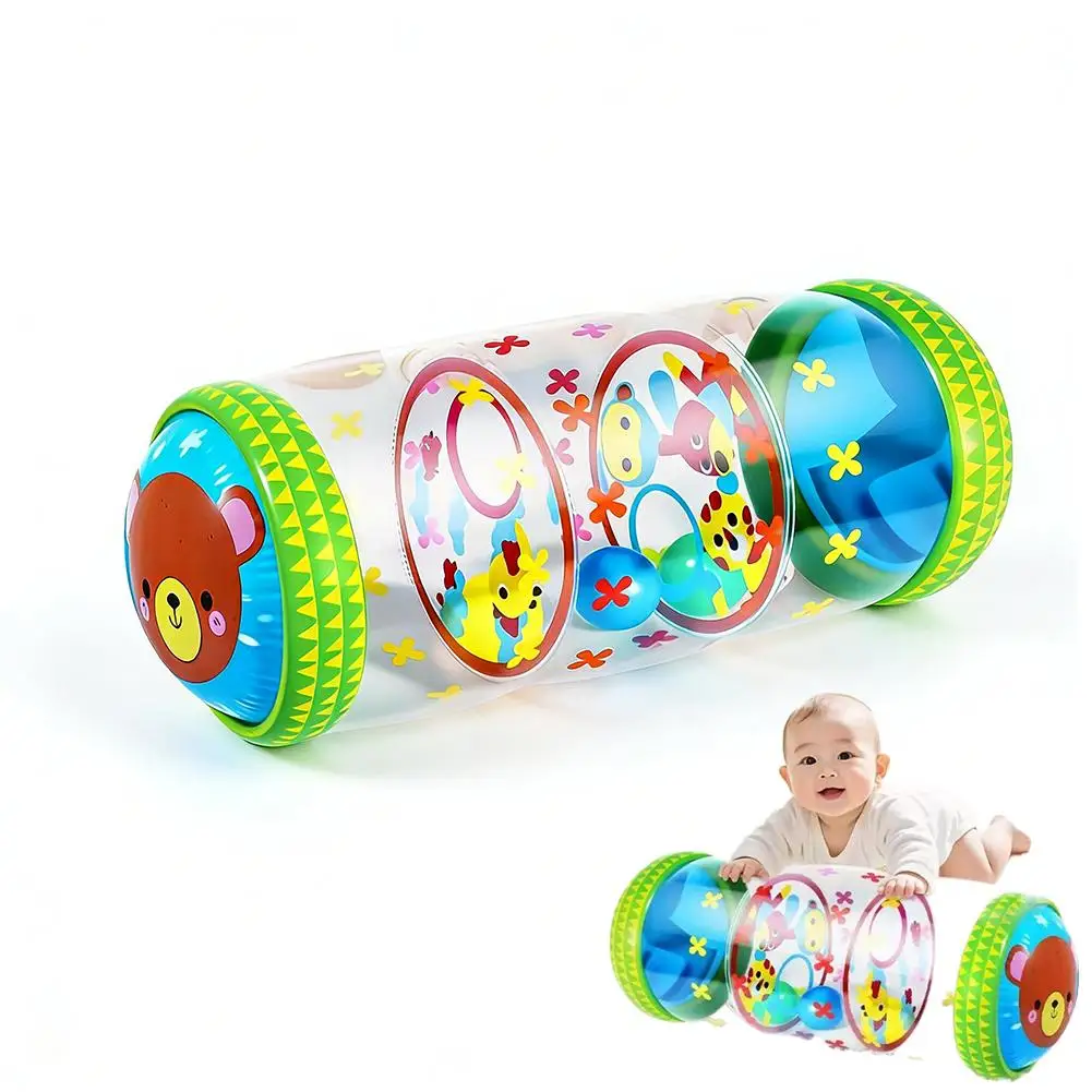 brinquedo-inflavel-para-bebes-rolo-de-engatinhar-com-chocalhos-para-o-desenvolvimento-de-bebes-de-6-a-12-meses-brinquedo-de-engatinhar-em-pvc-brinquedos-sensoriais-para-bebes