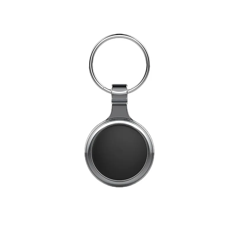 Unique Camera Bluetooth-compatible Remote Controller Photo Shutter Release Button Phone Selfie For IOS/Android Smartphones