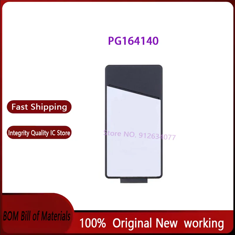 

1pcs/lot PG164140 Online programmer simulation burner New Original