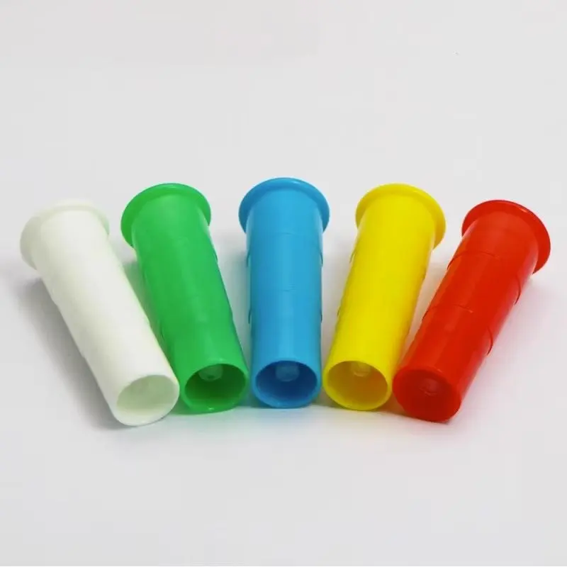 

500 pcs/lot Party Decoration Balloon Valve For Inflating Children's Balloons