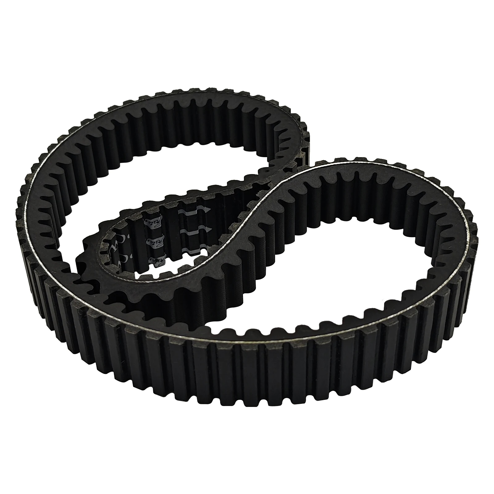 Drive Belt para Segway Snarler, ATV6 S e L, ATV UTV CVT Peças, F01E10001008