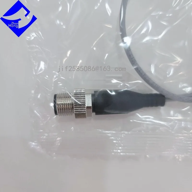 10 Buah 574337 SMT-8M-A-PS-24V-E-0,3-M12, Produk Asli Asli Yang Tidak Digunakan Dalam Stok. Semua seri tersedia untuk dijual.