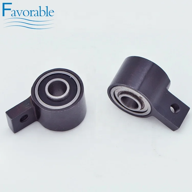85616000 lvis assy pxクランクアセンブリ,gerbergtxlカッター用