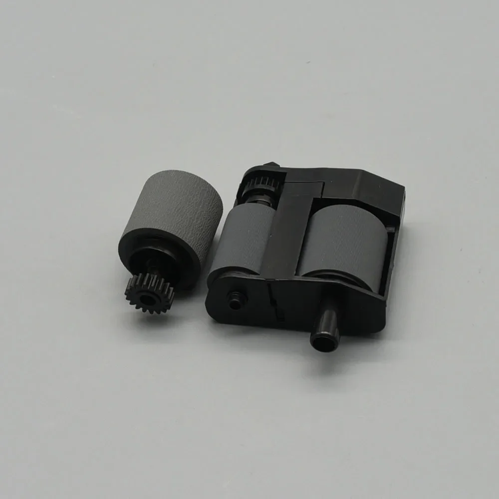 1SET ADF Roller Kit for HP M527 577 B5L52-67903 B5L52A W5U23A W5 U23-67901 High quality compatible new