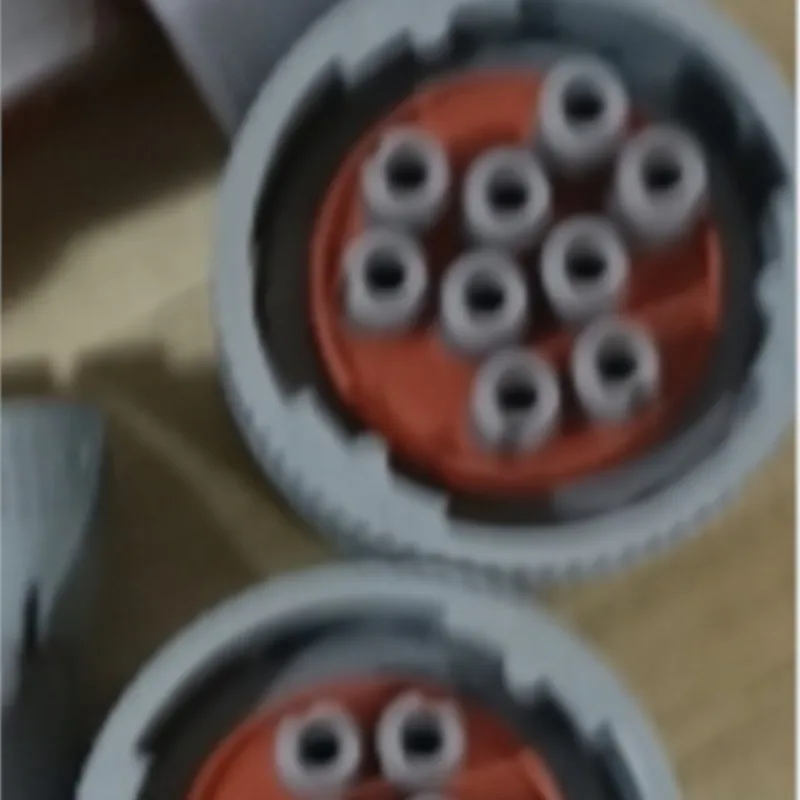 2pcs/lot 12129691 15488667 PL182X-60-4 HD16-9-16S HD16-9-16S 192900-0074 HDP26-24-31PE connector new original