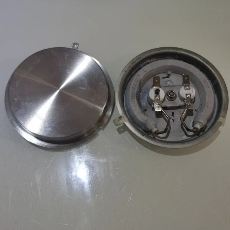 mijia-internet-dishwasher-accessory-heating-plate-heating-module-heater-solves-heater-fault-problem-e8