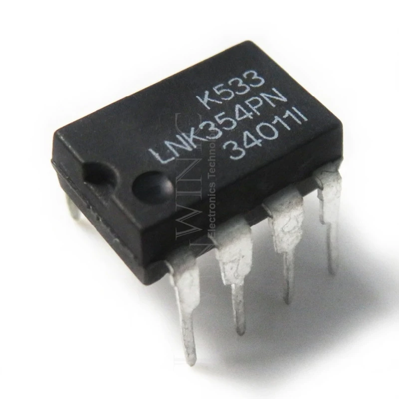 1-50PCS ULN2001D ULN2001 LNK354PN LNK354 SN7406N SN7406 WX68-7568W-LF WX68-7568W MPSA18 18 NS4205 4205