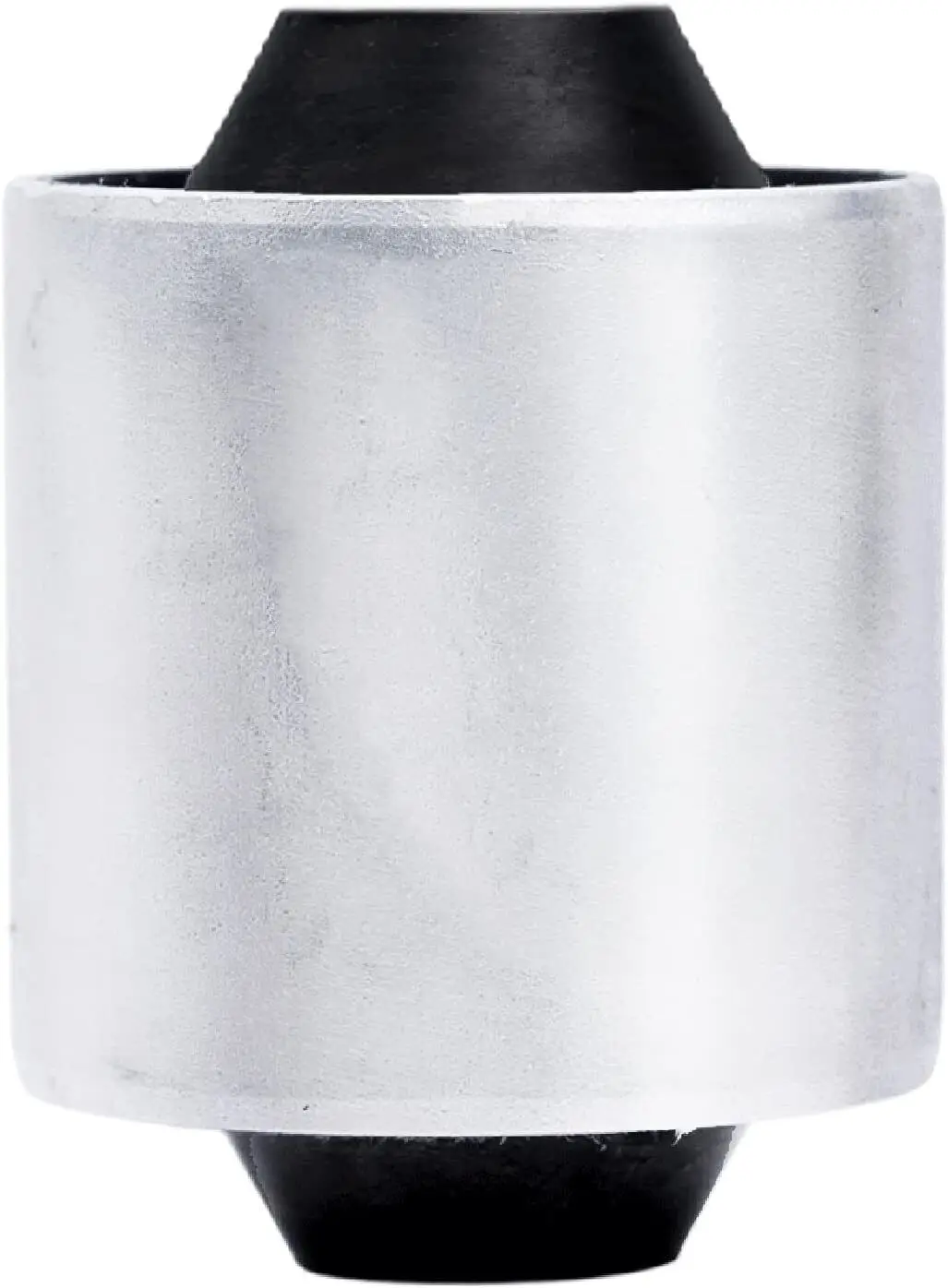 

Rear lower control arm bushing For Rolls-Royce Phantom 33326758995 33326758996