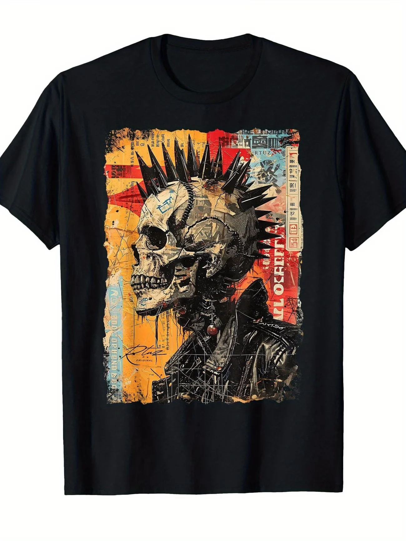 camiseta-de-verao-para-meninos-e-meninas-t-shirt-para-criancas-jovens-homens-e-mulheres-moda-de-rua-vintage-punk-hip-hop-gotico-hipster-y2k-grunge-harajuku