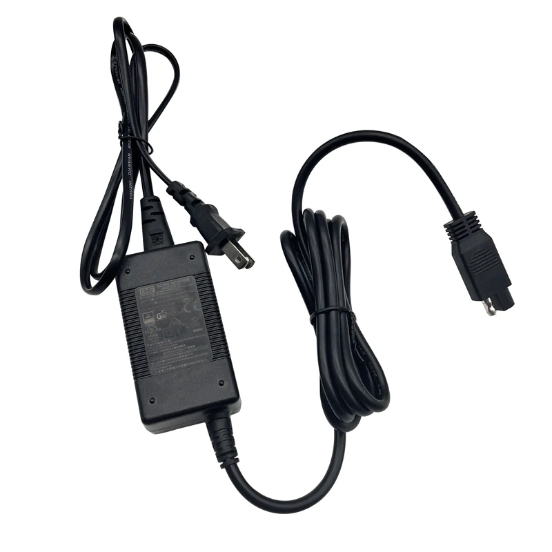 NEW GPS Hiper Power Supply charger EDC117  for  Hiper Pro / Hiper Lite Plus / Hiper-L1 / Hiper Ga / Hiper Gb EU US