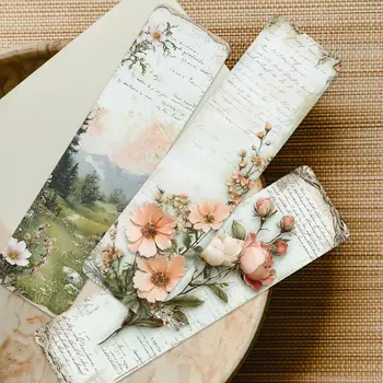 10 best sales Segnalibri - №10