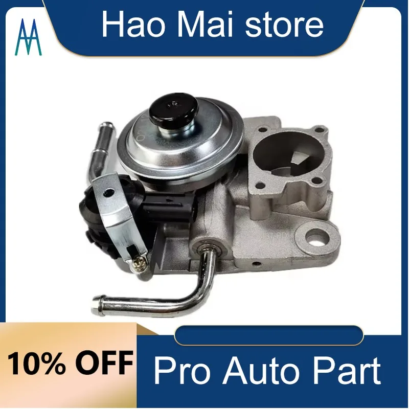 

1770A099 1770A051 New Diesel Fuel Filter Primer Pump for Mitsubishi L200 Triton KA4T KB4T 2.5L 4D56 2005-2015