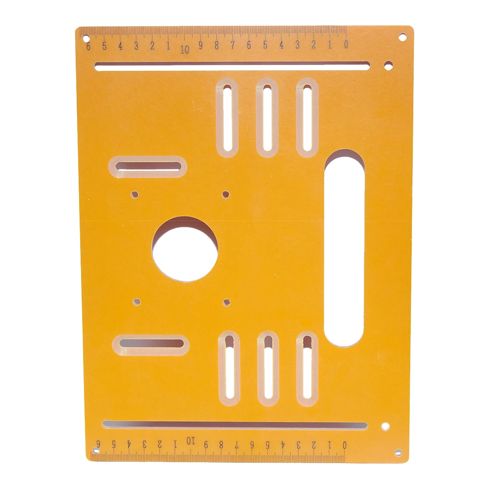 

Этот инновационный портативный резак объединяет долговечность с помощью пользовательских функций, который должен быть для любой мастерской.