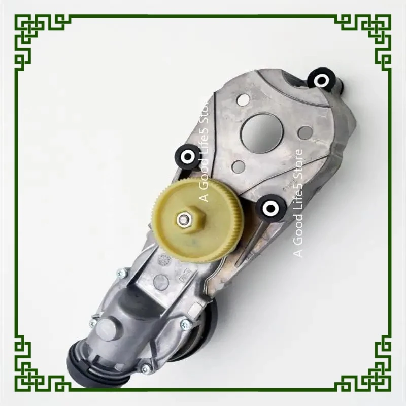 

Применитесь к оригинальной пластину шестерни машины шеф-повара KENWOOD/KVC7300/KVC7320