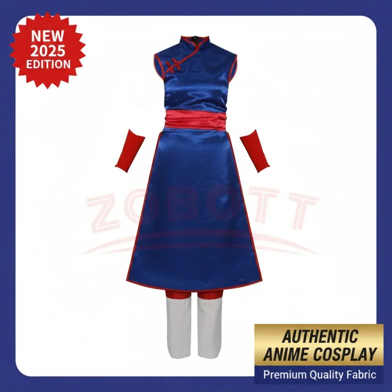 

✠CAINIAO2025 Halloween Harley Quinn Cosplay Costume Set Women T-Shirt Jacket Pants Accessories Full SetT@✠