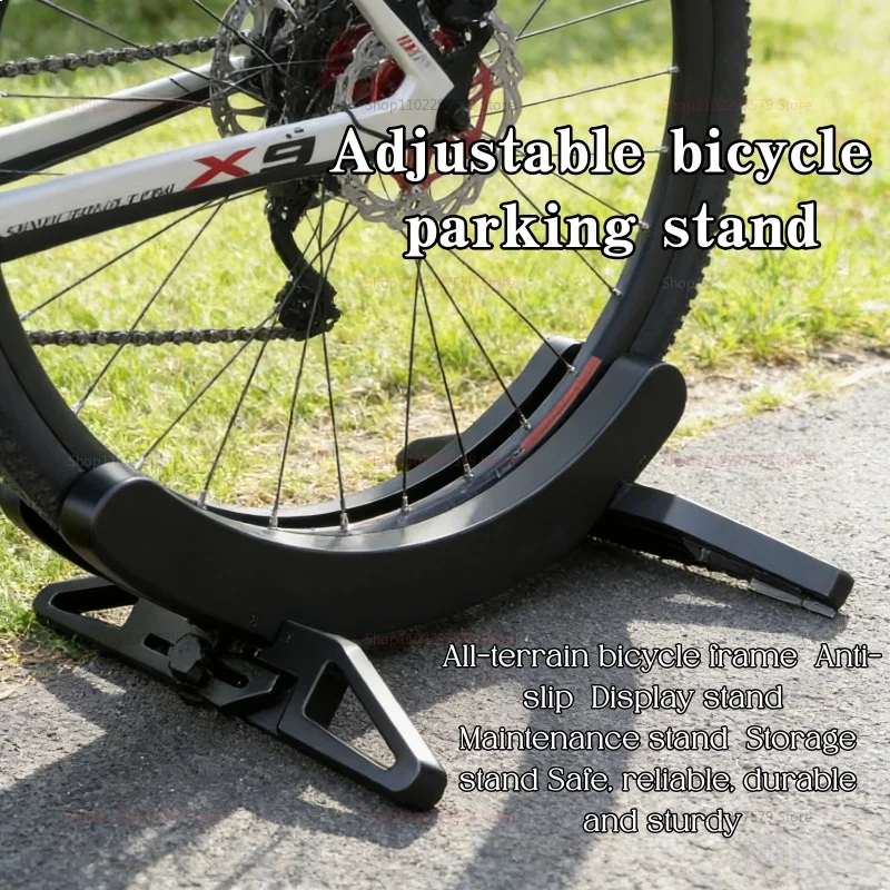 #34 Latest Bicycle Stands Updates