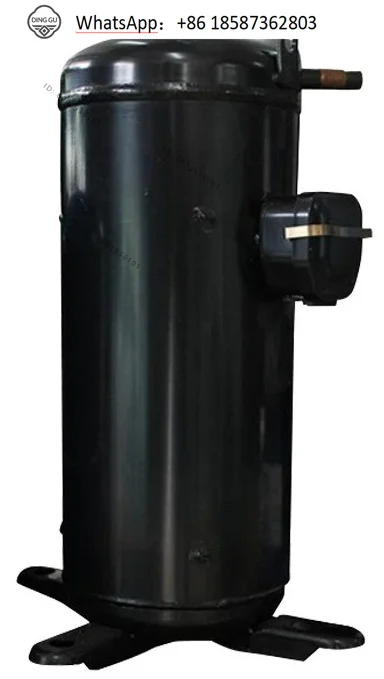 air conditioner refrigeration compressor C-S-B303H8A/C-S-B353H8A/C-S-B373H8A water heater heat pump