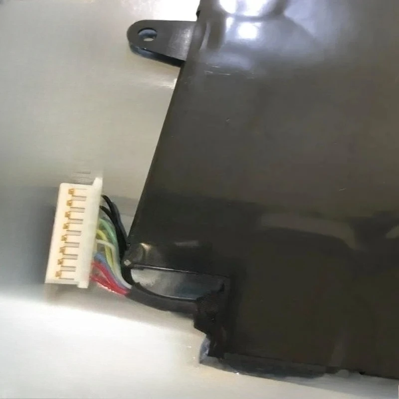 High Quality New L13M2P22 L13N2P21 1ICP4/83/103-2 3.7V 6700mAh 25wh Laptop Battery for Lenovo MIIX2 10 Series Bateria