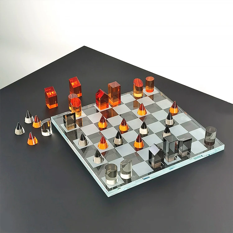 Diversified Modern Luxury Gifts Wedding Party Housewarming Celebration Crystal Crafts
