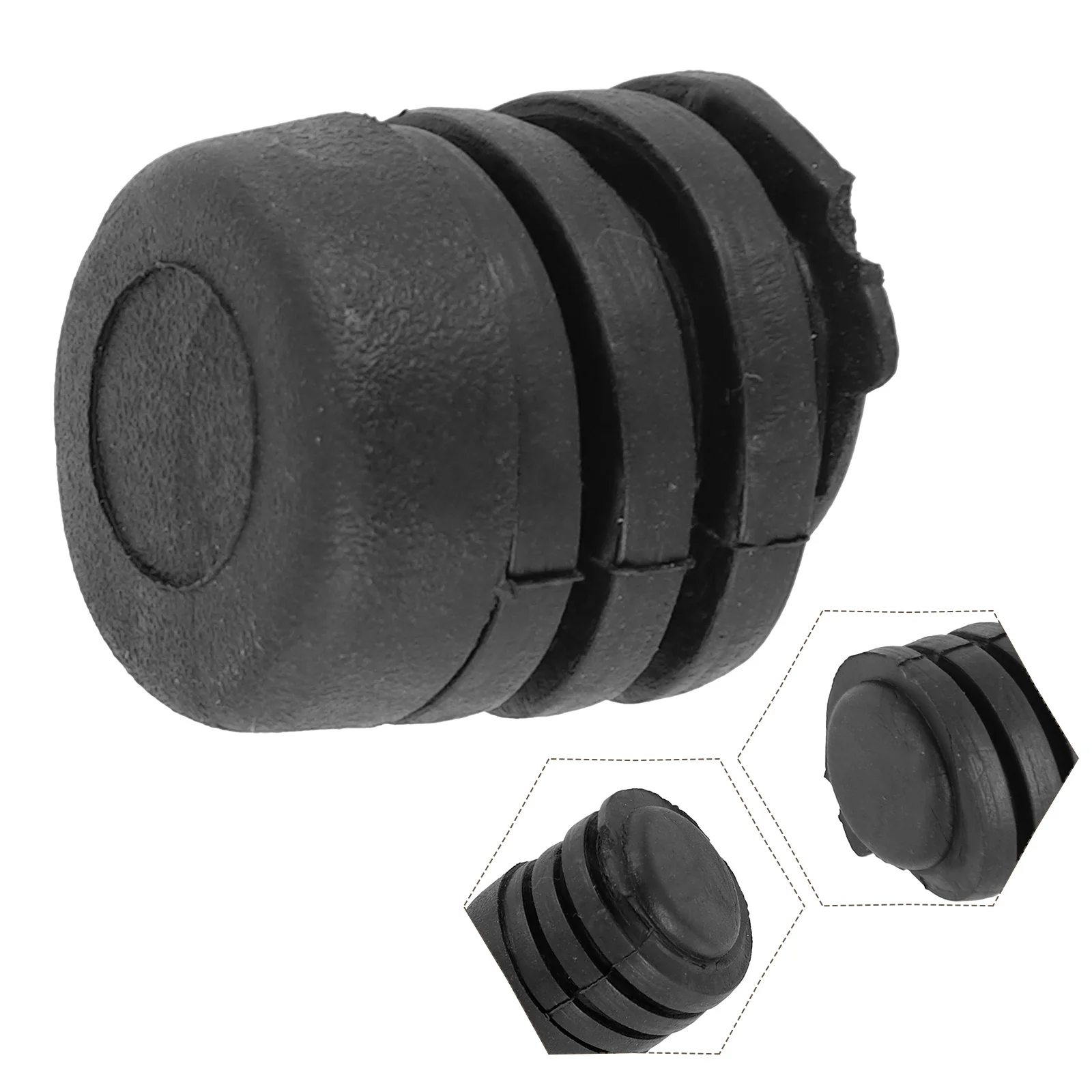 65822-01M00 Buffer Bumper 62840-D0100 62840-V0100 65823-5B000 90878-2L700 Black Car Engine Hood For Nissan Altima